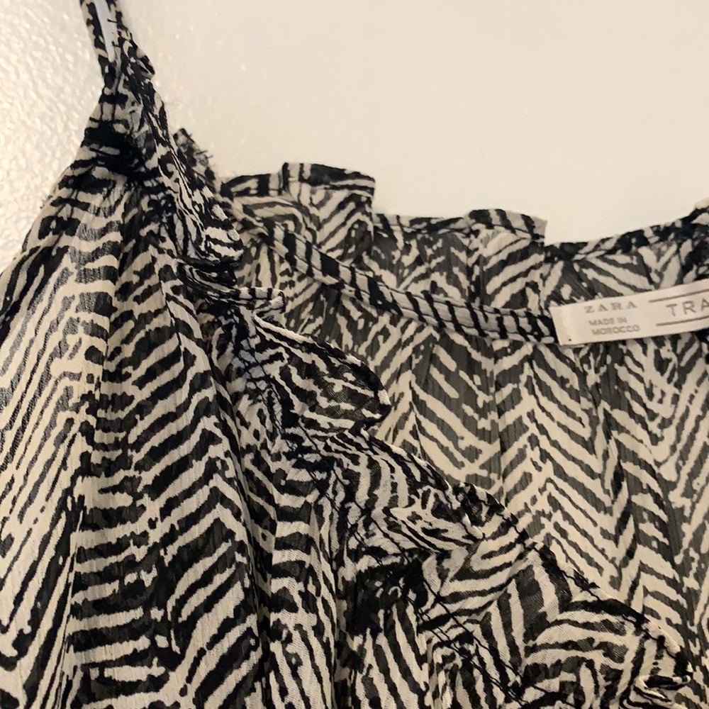 Tank top - Picture 4 of 6